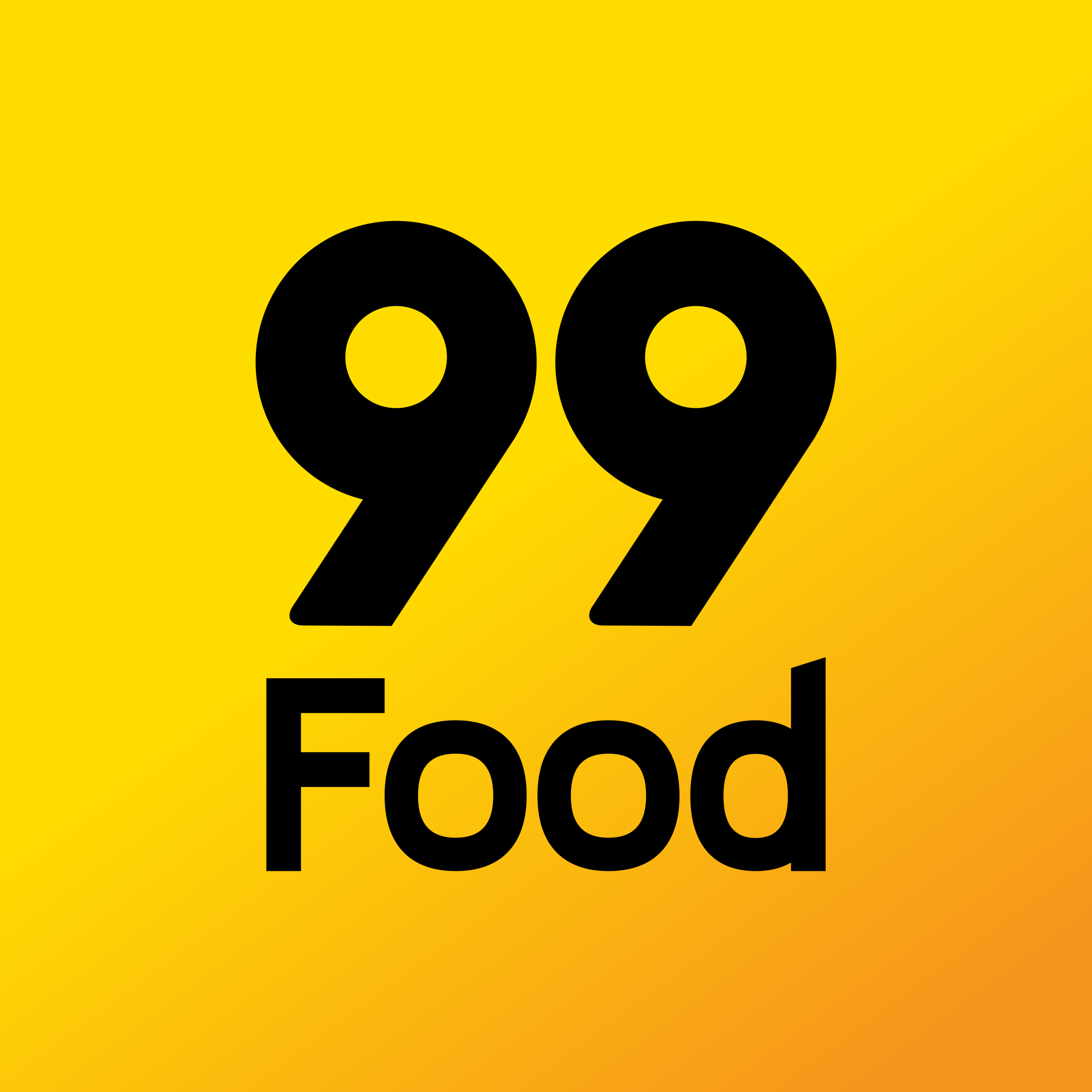 99-food-logo-1