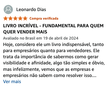 Captura de Tela 2025-05-27 às 16.42.30