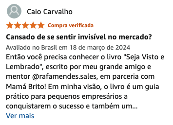 Captura de Tela 2025-05-27 às 16.42.37