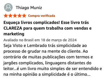 Captura de Tela 2025-05-27 às 16.43.59