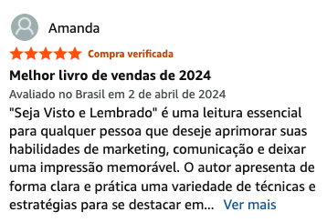 Captura de Tela 2025-05-27 às 16.44.26