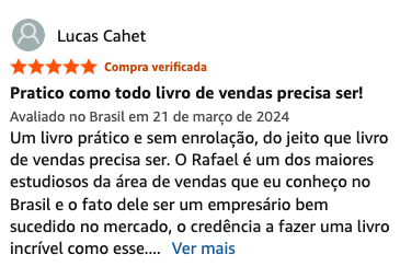 Captura de Tela 2025-05-27 às 16.44.31