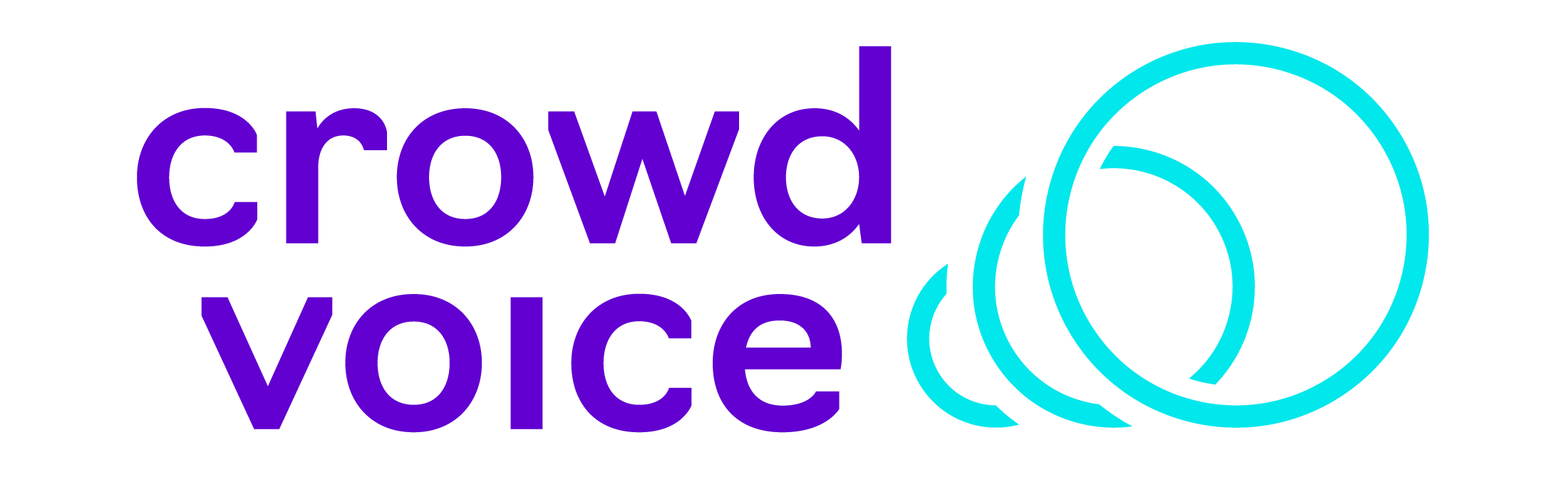 CrowdVoice-Logo-01-1