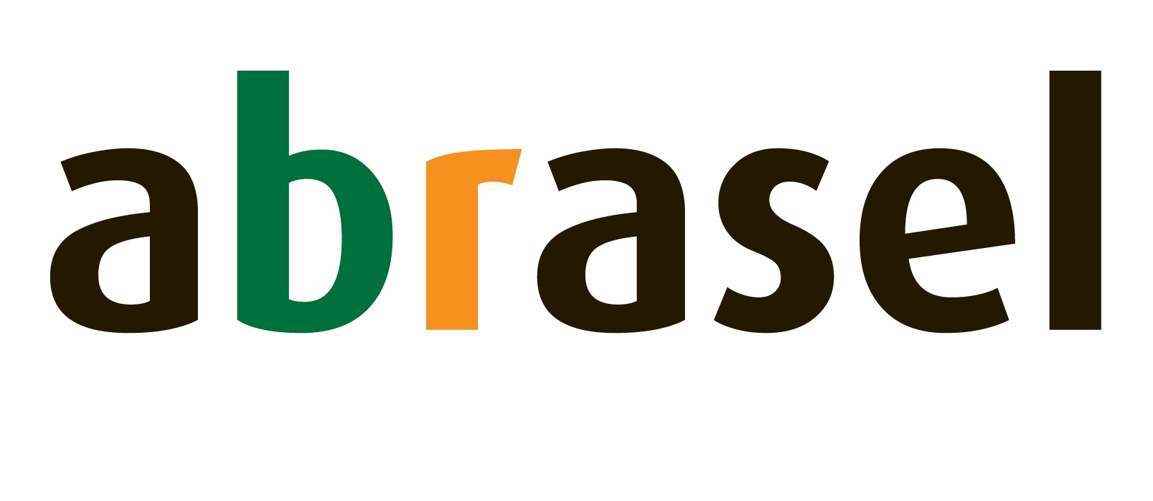 Logo Abrasel 30 Anos